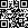 https://mehrnews.com/x388jp