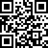 https://mehrnews.com/x396sw