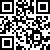 https://mehrnews.com/x35Skz