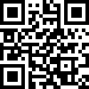 https://mehrnews.com/x382ZF