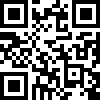https://mehrnews.com/xWjqT