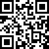 https://mehrnews.com/xr8bK