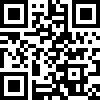 https://mehrnews.com/x3dfR2