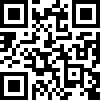 https://mehrnews.com/xG7mq
