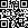 https://mehrnews.com/xYFmF