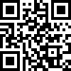 https://mehrnews.com/x3cBZ2