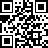 https://mehrnews.com/x38NZz