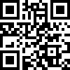 https://mehrnews.com/xsd3Z