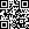 https://mehrnews.com/x39kTM