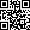 https://mehrnews.com/xNzMj