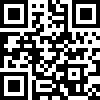 https://mehrnews.com/x364CQ