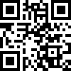 https://mehrnews.com/xqsD9
