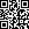 https://mehrnews.com/x3bkP2