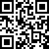 https://mehrnews.com/x37Lg8