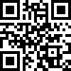 https://mehrnews.com/xWX9k