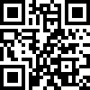 https://mehrnews.com/xVhhT