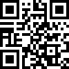 https://mehrnews.com/x38npL