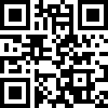 https://mehrnews.com/x7SGq