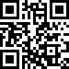 https://mehrnews.com/xJ9YT