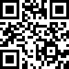 https://mehrnews.com/x39xg2