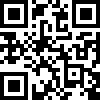 https://mehrnews.com/x35rbk