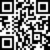 https://mehrnews.com/x3ckGD
