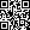 https://mehrnews.com/x3dpH9