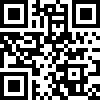 https://mehrnews.com/xqdYJ