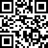 https://mehrnews.com/x3d2n4