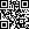 https://mehrnews.com/xWxgR