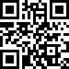 https://mehrnews.com/xphPv