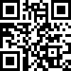 https://mehrnews.com/xY85Y