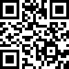 https://mehrnews.com/x32xXw