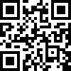 https://mehrnews.com/xW8Lq