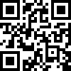 https://mehrnews.com/x3bfDL