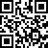 https://mehrnews.com/xYPsJ