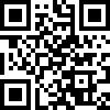 https://mehrnews.com/x3dn8g