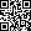 https://mehrnews.com/x3cmXy