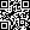 https://mehrnews.com/x32q7D