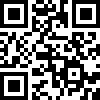 https://mehrnews.com/x36dwX