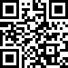 https://mehrnews.com/x3cY54