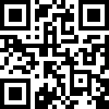 https://mehrnews.com/x35zQN