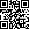 https://mehrnews.com/xYbBM