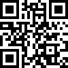 https://mehrnews.com/xZPPr