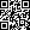 https://mehrnews.com/x35H7F
