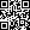 https://mehrnews.com/x3cFZq