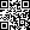 https://mehrnews.com/xpw9k