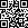 https://mehrnews.com/x386tJ