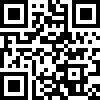 https://mehrnews.com/x37SNK