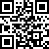https://mehrnews.com/x3d2Cz